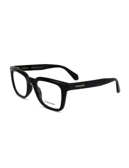 Occhiale da vista Ferragamo SF2990 | Spazio Ottica