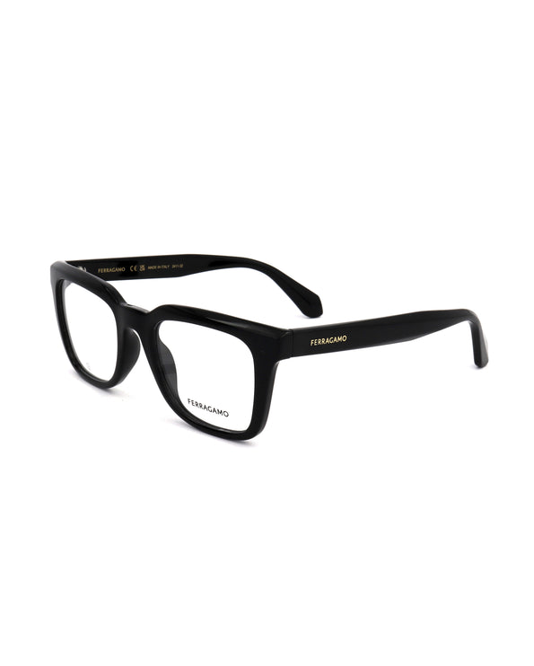
Occhiale da vista Ferragamo SF2990 - OCCHIALI DA VISTA | Spazio Ottica
