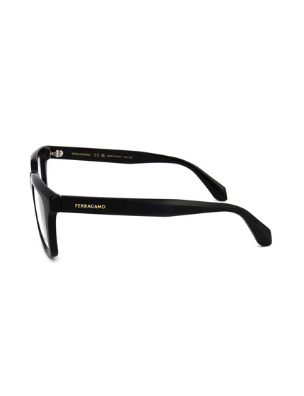 Occhiale da vista Ferragamo SF2990 | Spazio Ottica