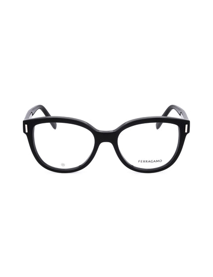 Occhiale da vista Ferragamo SF2994 | Spazio Ottica
