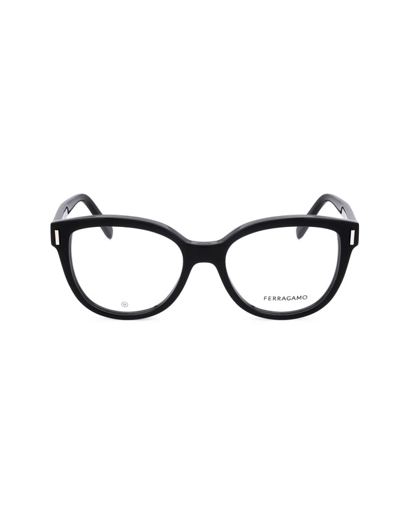 
Occhiale da vista Ferragamo SF2994 - FERRAGAMO | Spazio Ottica
