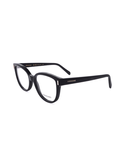 Occhiale da vista Ferragamo SF2994 | Spazio Ottica