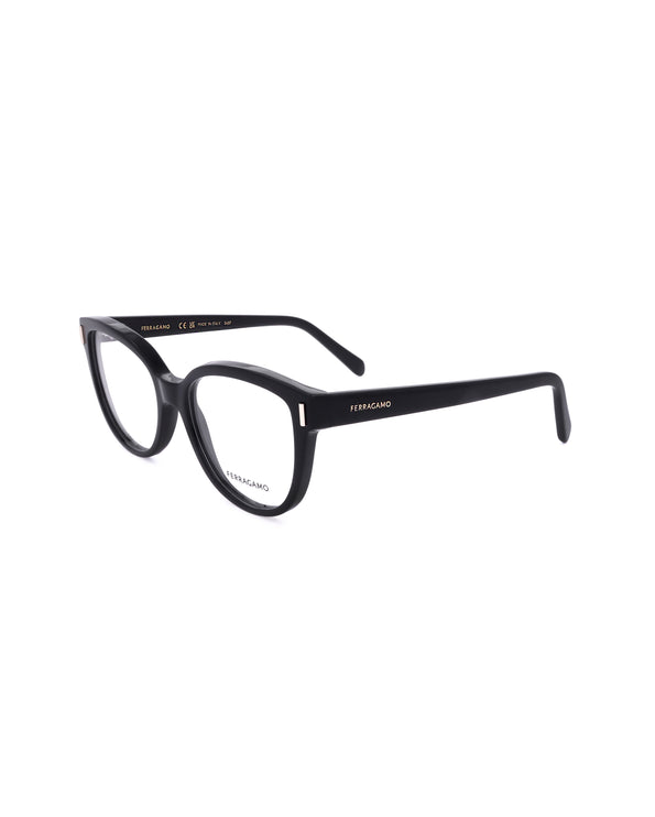 
Occhiale da vista Ferragamo SF2994 - FERRAGAMO | Spazio Ottica
