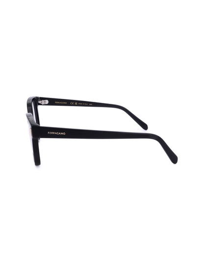 Occhiale da vista Ferragamo SF2994 | Spazio Ottica