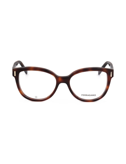 Occhiale da vista Ferragamo SF2994 | Spazio Ottica