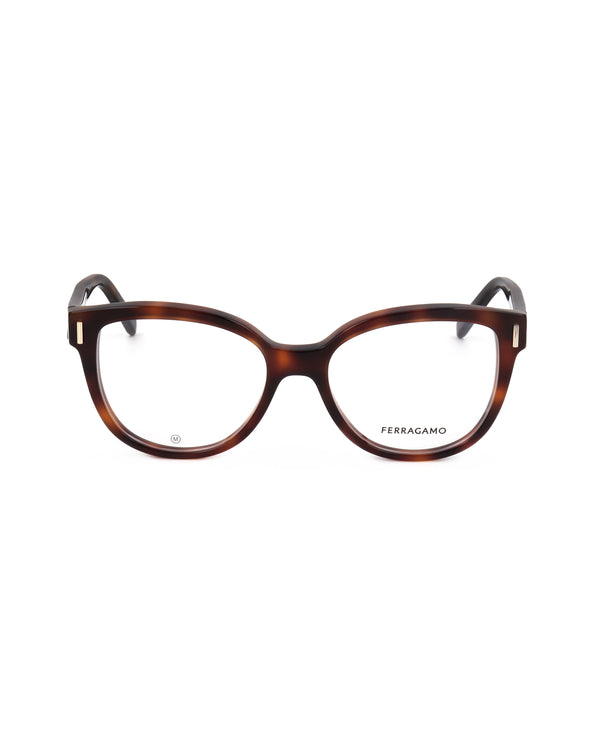 
Occhiale da vista Ferragamo SF2994 - EYEGLASSES | Spazio Ottica

