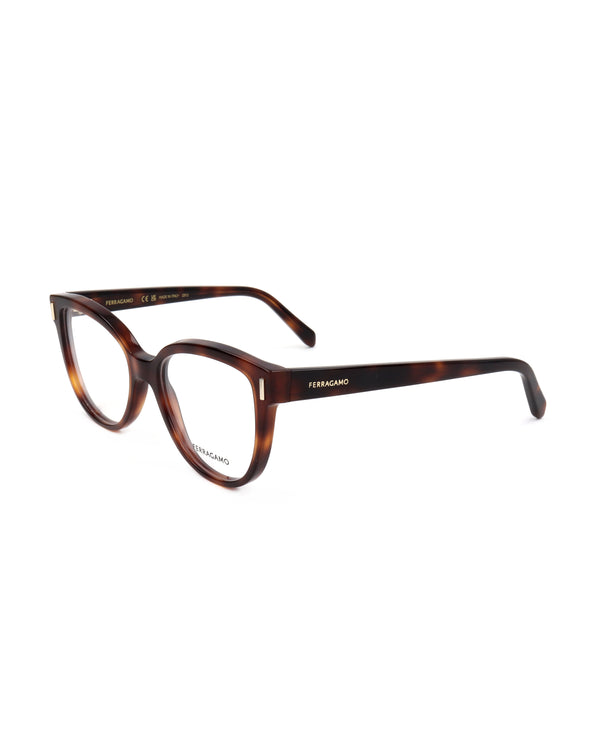 
Occhiale da vista Ferragamo SF2994 - EYEGLASSES | Spazio Ottica
