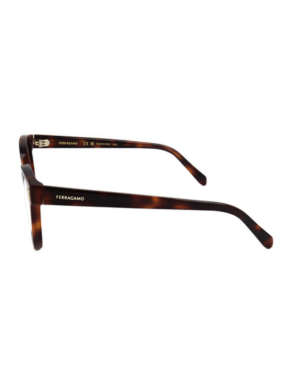 Occhiale da vista Ferragamo SF2994 | Spazio Ottica