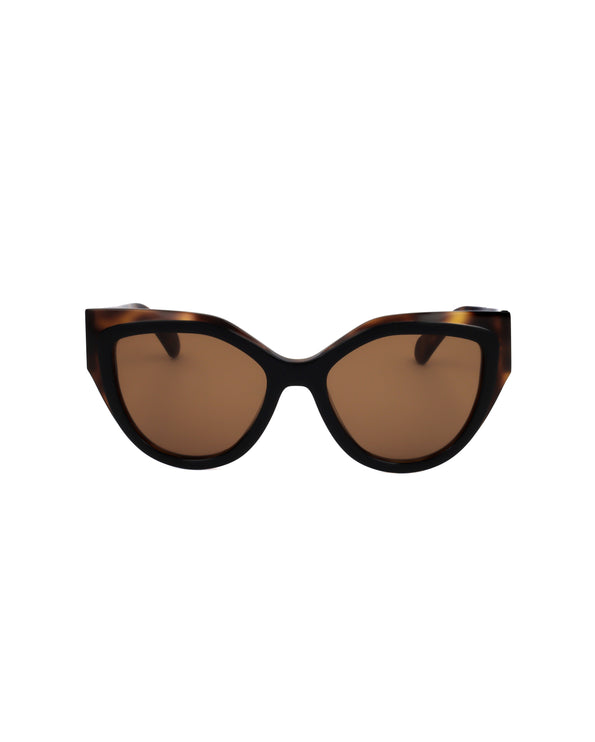 
Occhiale da sole Ferragamo SF2004S - GAFAS DE SOL | Spazio Ottica
