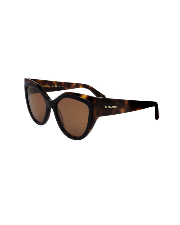 
Occhiale da sole Ferragamo SF2004S - GAFAS DE SOL | Spazio Ottica
