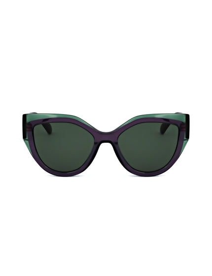 Occhiale da sole Ferragamo SF2004S | Spazio Ottica
