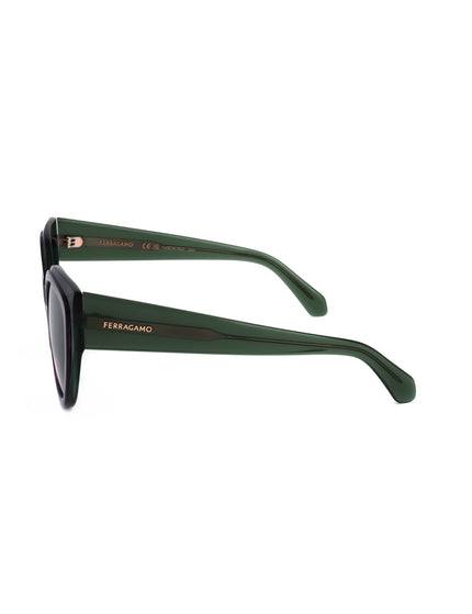 Occhiale da sole Ferragamo SF2004S | Spazio Ottica