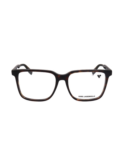 Occhiale da vista Karl Lagerfeld KL6157 | Spazio Ottica