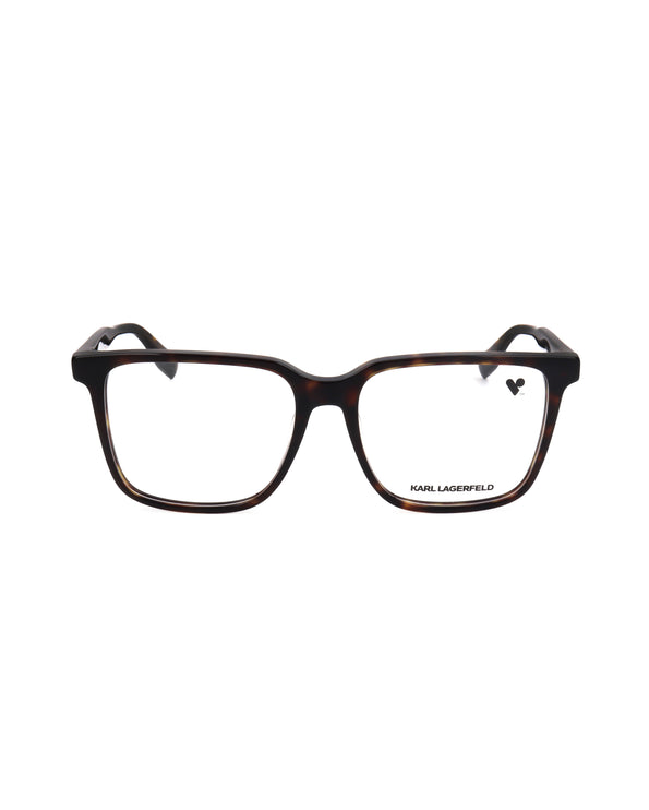 
Occhiale da vista Karl Lagerfeld KL6157 - EYEGLASSES | Spazio Ottica
