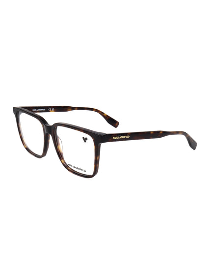 Occhiale da vista Karl Lagerfeld KL6157 | Spazio Ottica