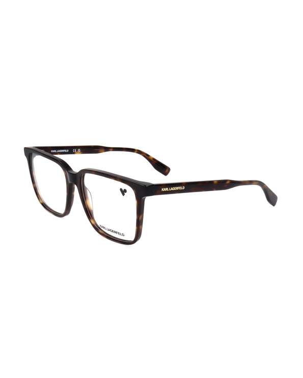 
Occhiale da vista Karl Lagerfeld KL6157 - EYEGLASSES | Spazio Ottica
