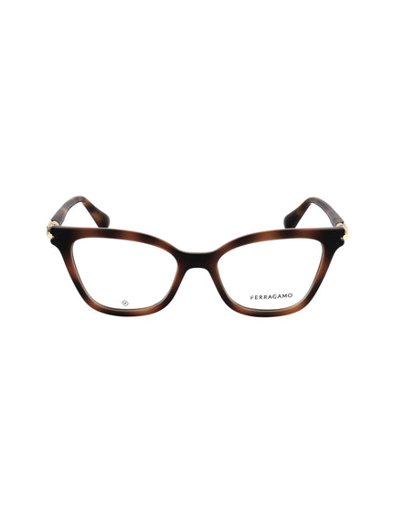 Occhiale da vista Ferragamo SF2991 | Spazio Ottica