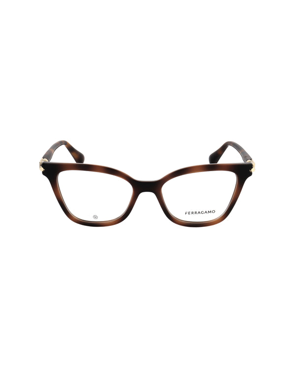 
Occhiale da vista Ferragamo SF2991 - FERRAGAMO | Spazio Ottica
