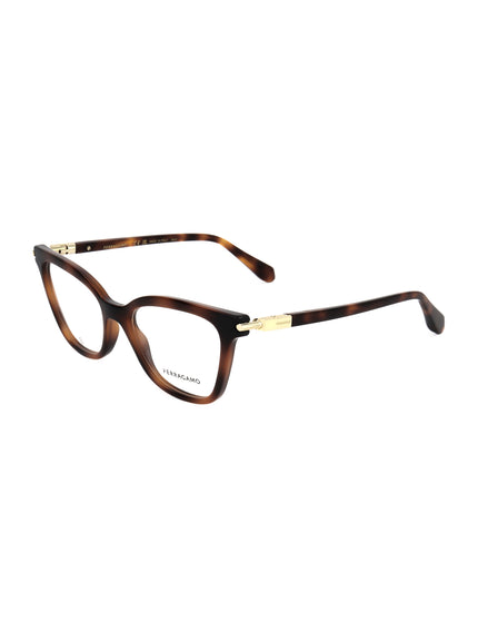 Occhiale da vista Ferragamo SF2991 | Spazio Ottica