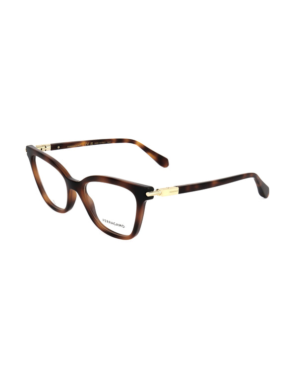 
Occhiale da vista Ferragamo SF2991 - FERRAGAMO | Spazio Ottica
