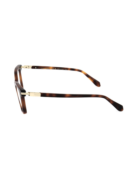 Occhiale da vista Ferragamo SF2991 | Spazio Ottica