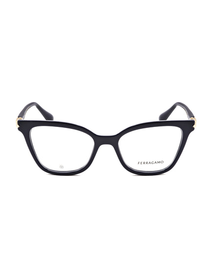 Occhiale da vista Ferragamo SF2991 | Spazio Ottica