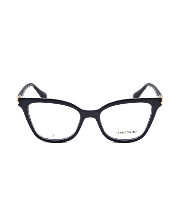 
Occhiale da vista Ferragamo SF2991 - OCCHIALI BLU | Spazio Ottica
