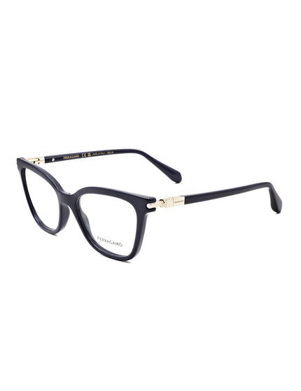 Occhiale da vista Ferragamo SF2991 | Spazio Ottica