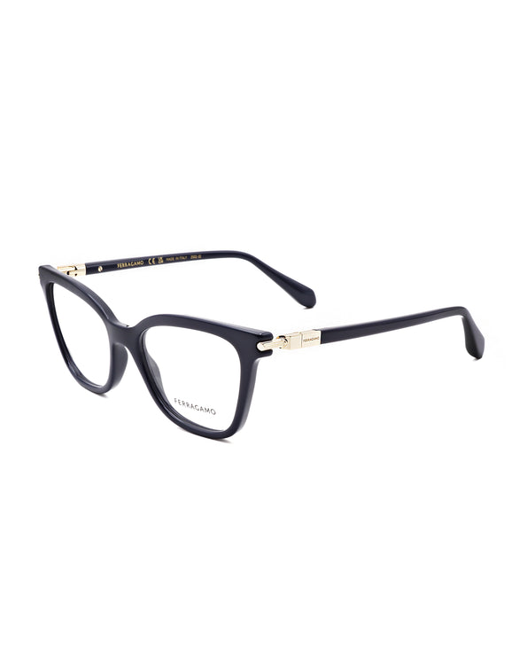 
Occhiale da vista Ferragamo SF2991 - OCCHIALI BLU | Spazio Ottica
