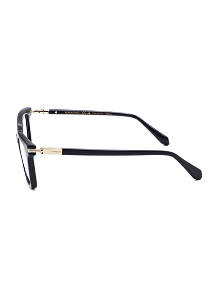 Occhiale da vista Ferragamo SF2991 | Spazio Ottica