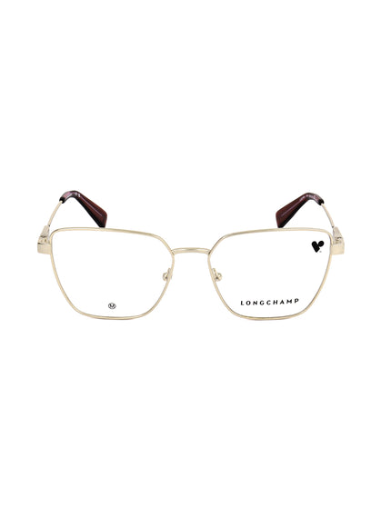 Occhiale da vista Longchamp LO2164 | Spazio Ottica