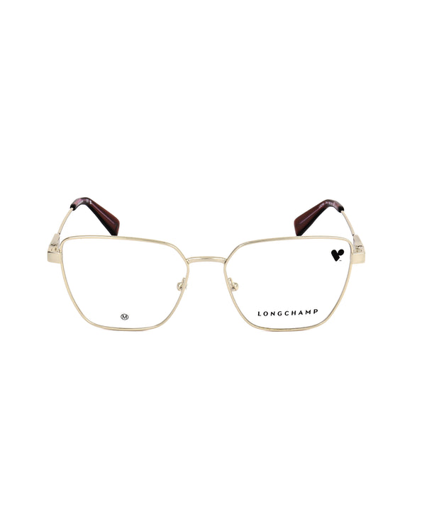 
Occhiale da vista Longchamp LO2164 - EYEGLASSES | Spazio Ottica
