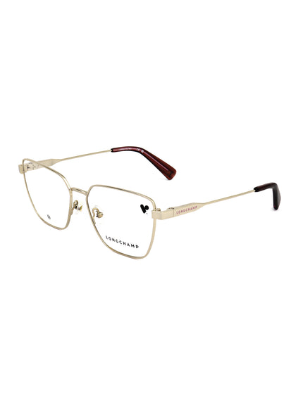 Occhiale da vista Longchamp LO2164 | Spazio Ottica
