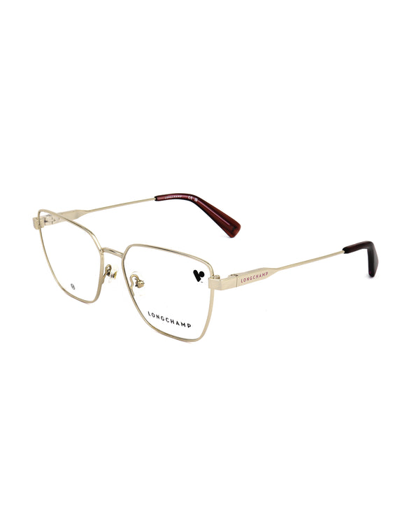 
Occhiale da vista Longchamp LO2164 - EYEGLASSES | Spazio Ottica
