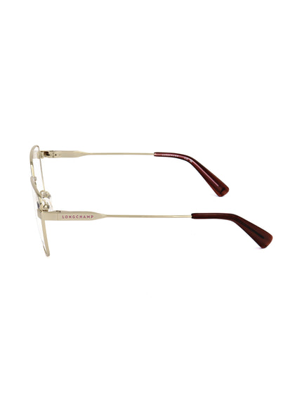 Occhiale da vista Longchamp LO2164 | Spazio Ottica