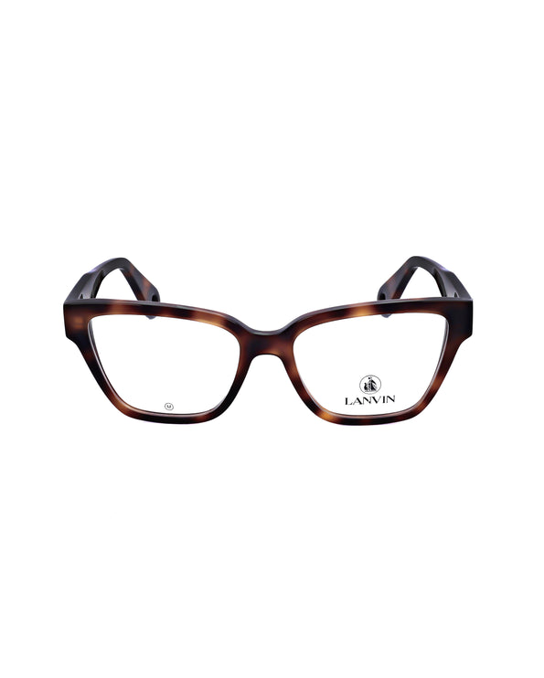 
Occhiale da vista Lanvin LNV2655 - GAFAS | Spazio Ottica
