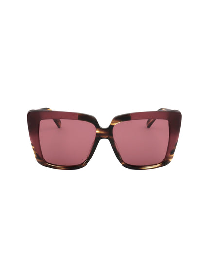 Occhiale da sole Ferragamo SF1060SN | Spazio Ottica