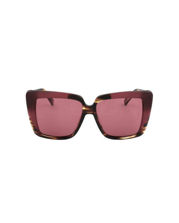 
Occhiale da sole Ferragamo SF1060SN - SUNGLASSES | Spazio Ottica

