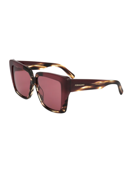 Occhiale da sole Ferragamo SF1060SN | Spazio Ottica