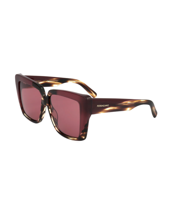 
Occhiale da sole Ferragamo SF1060SN - SUNGLASSES | Spazio Ottica
