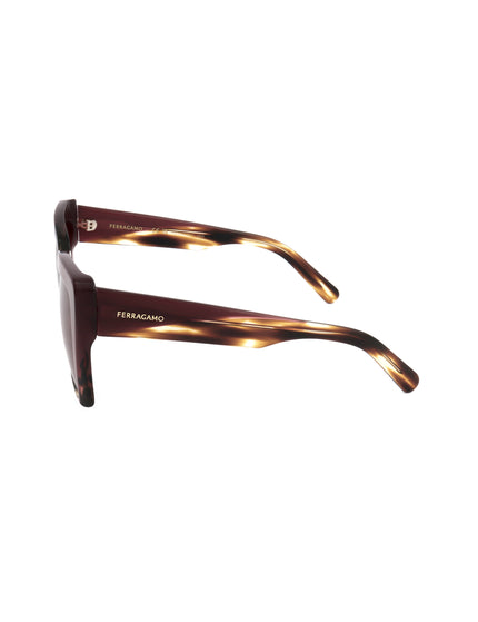 Occhiale da sole Ferragamo SF1060SN | Spazio Ottica