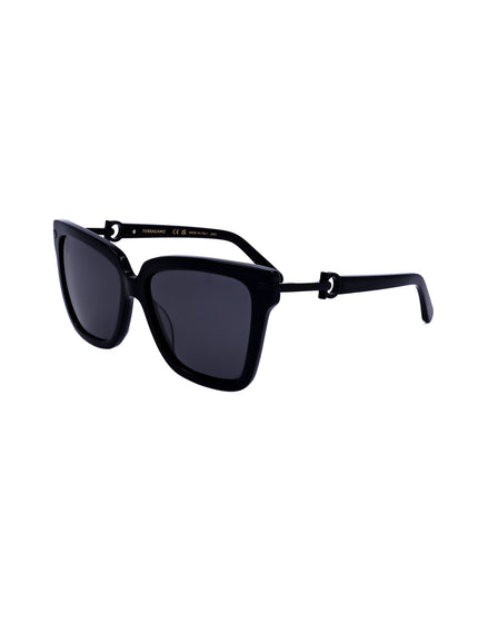 Occhiali da sole FERRAGAMO da donna, modello SF1085SN | Spazio Ottica