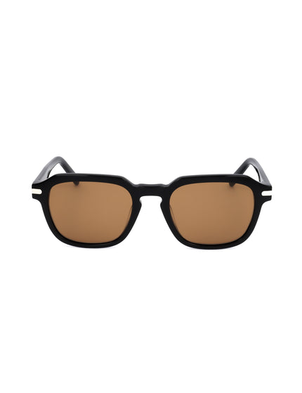 Occhiale da sole Ferragamo SF1089SN | Spazio Ottica