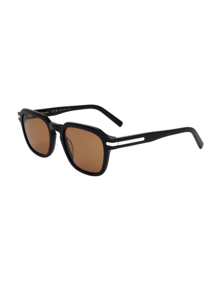 Occhiale da sole Ferragamo SF1089SN | Spazio Ottica