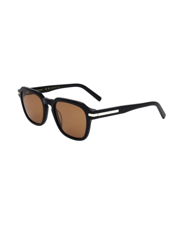 
Occhiale da sole Ferragamo SF1089SN - MOŠKA SONČNA OČALA | Spazio Ottica
