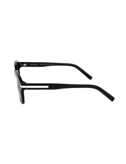 Occhiale da sole Ferragamo SF1089SN | Spazio Ottica