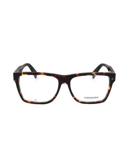 Occhiale da vista Ferragamo SF2953N | Spazio Ottica