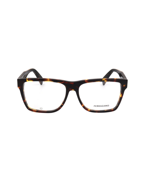
Occhiale da vista Ferragamo SF2953N - EYEGLASSES | Spazio Ottica
