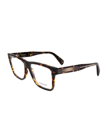 Occhiale da vista Ferragamo SF2953N | Spazio Ottica