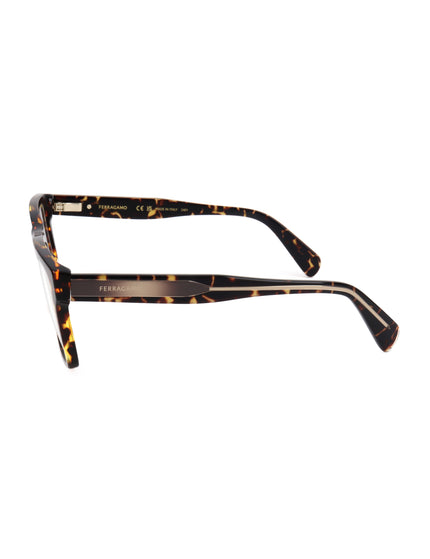 Occhiale da vista Ferragamo SF2953N | Spazio Ottica